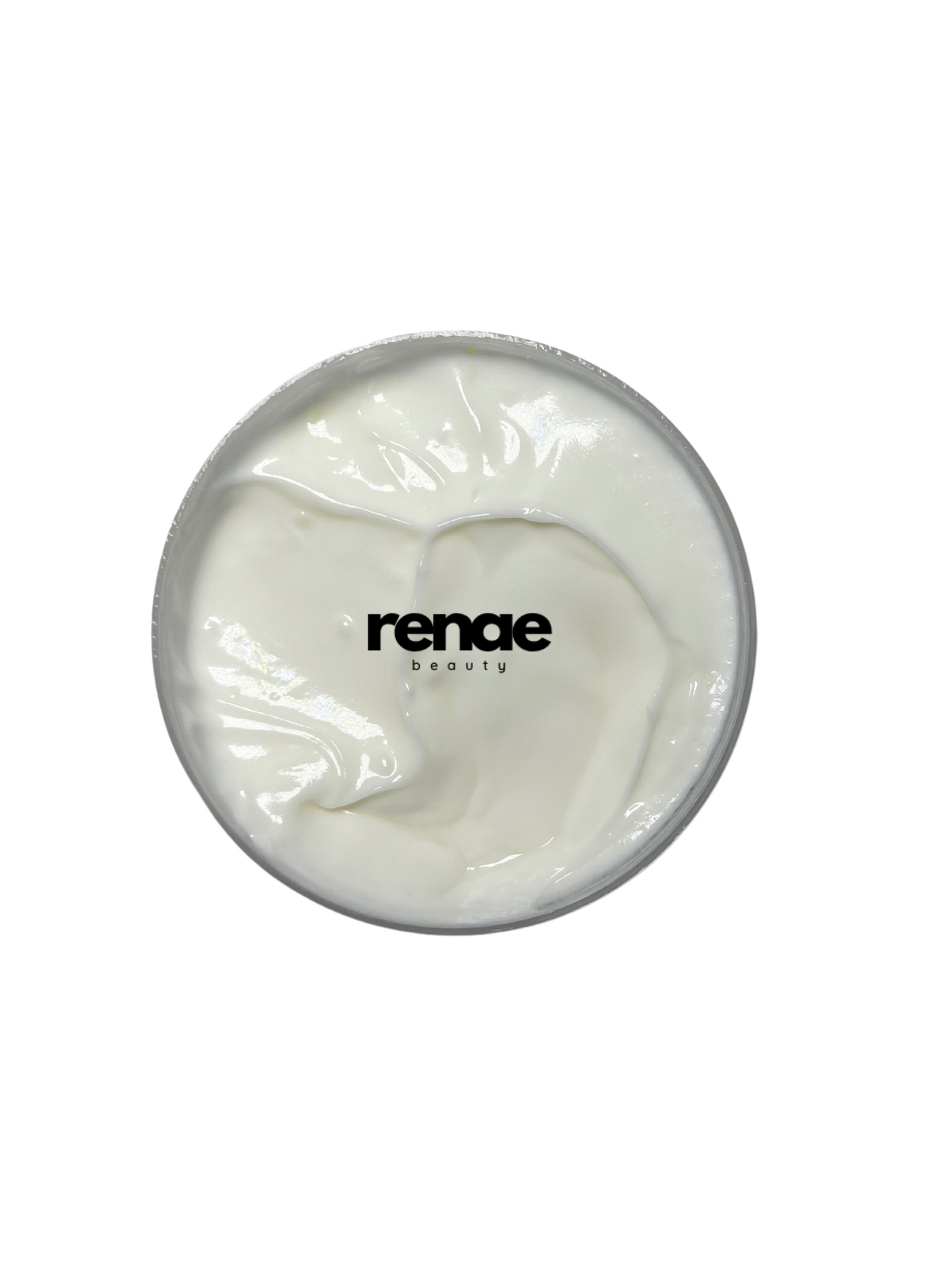 Silk Hydrating Facial moisturizer